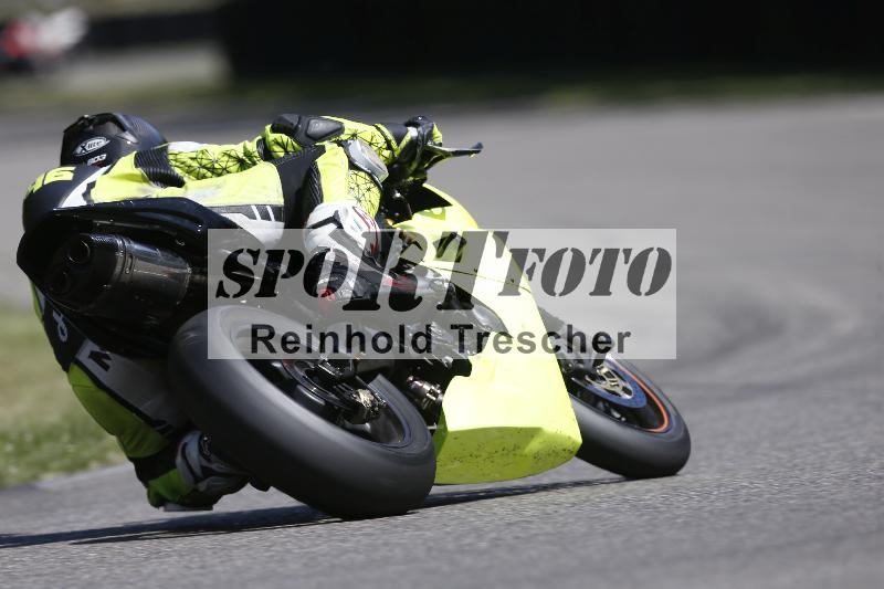 /Archiv-2025/16 16.05.2025 PROMAX ADR/Gruppe rot/646